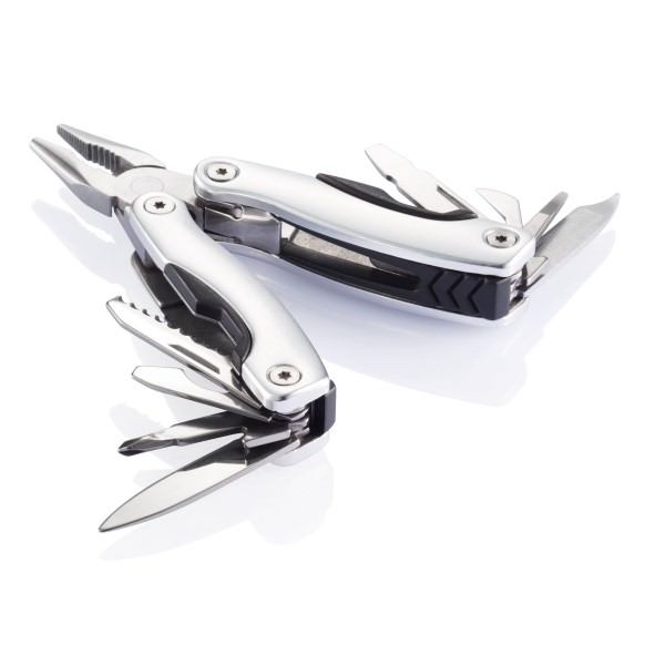 Mini Multitool