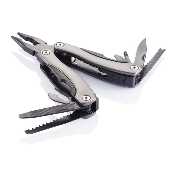 Hartgriff Multitool