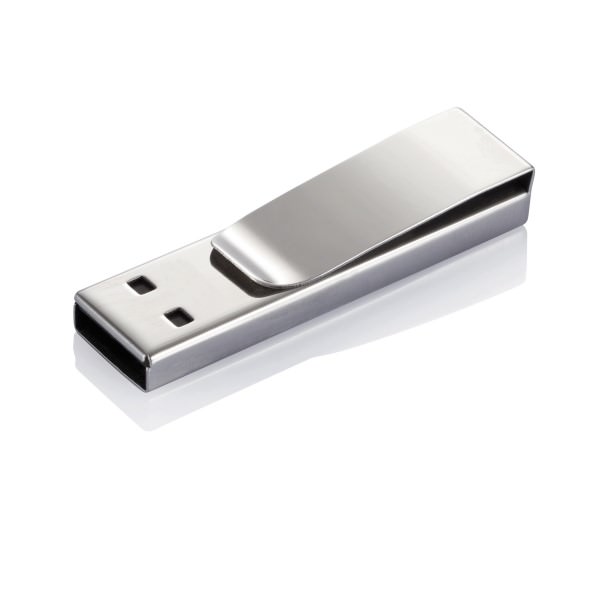 Tag USB 3.0 Stick 16GB