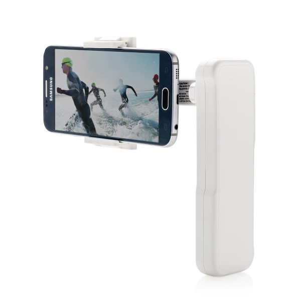 Smartphone-Stabilisator