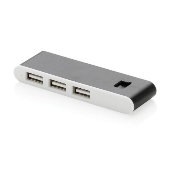 Type-C USB Hub