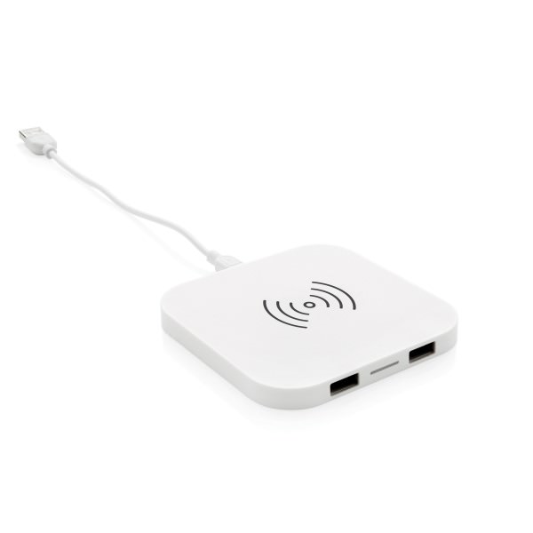 Wireless-5W-Charging-Pad