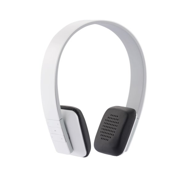 Stereo wireless Kopfhörer