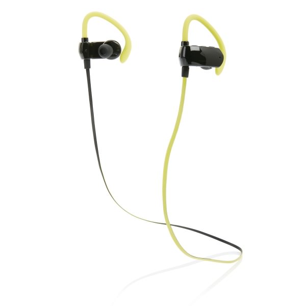 Kabelloser wireless Sport Ohrhörer