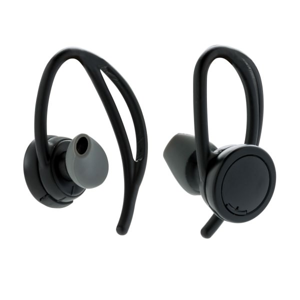 Wireless Sport Kopfhörer