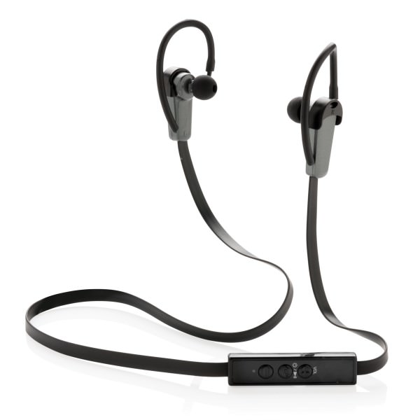 Swiss Peak wireless Kopfhörer