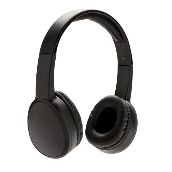 Fusion Wireless Kopfhörer