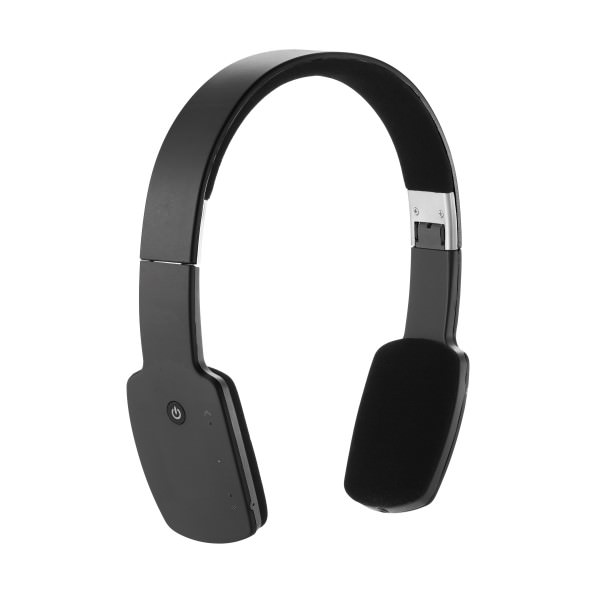 Wireless Kopfhörer