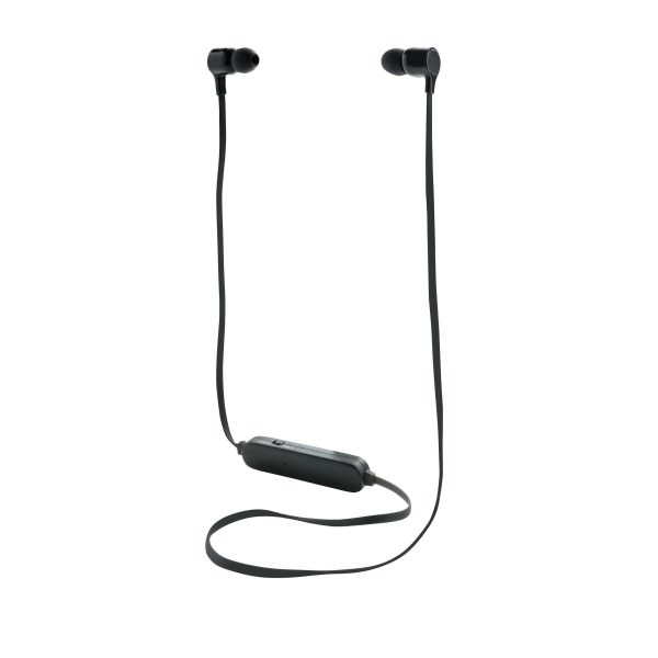 Wireless Kopfhörer Basic