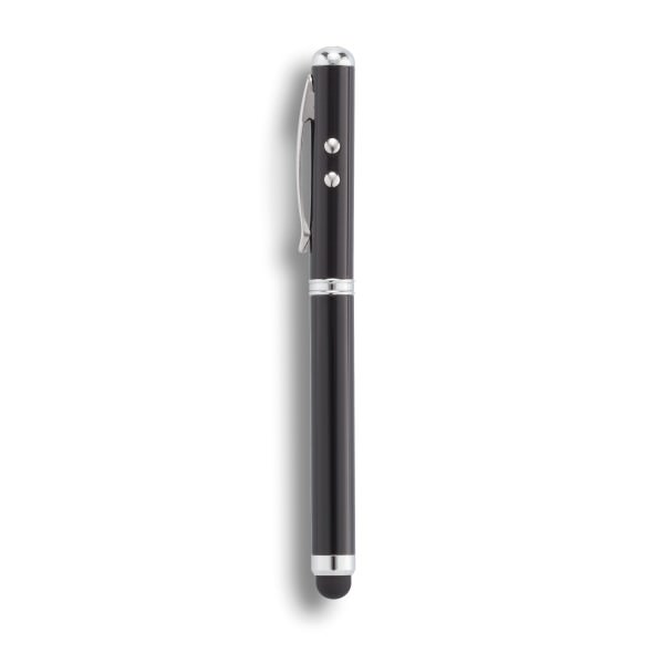 4 in 1 Stift