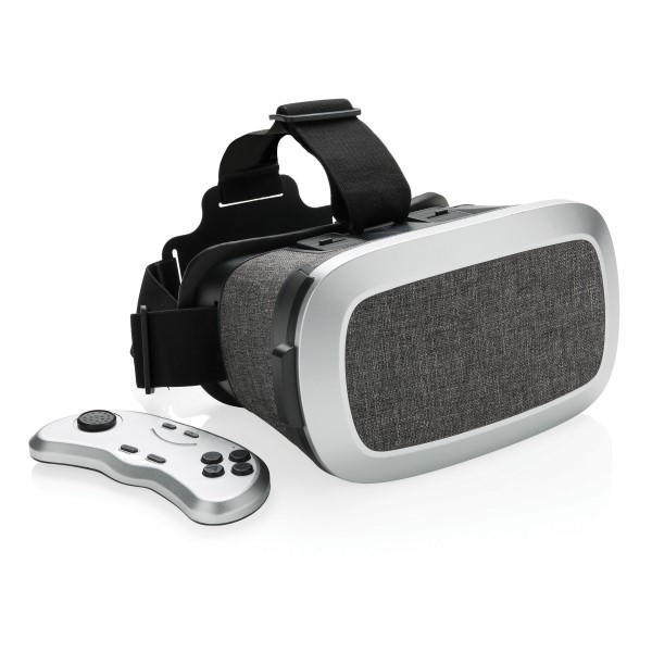Vogue VR-Brille