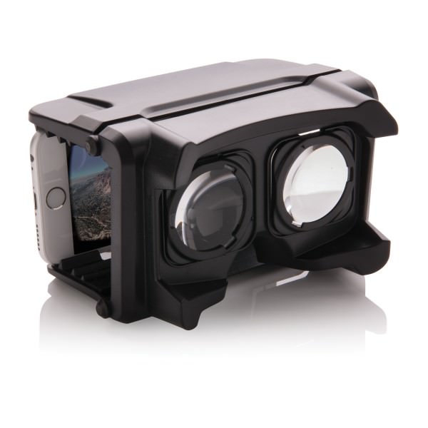 VR Brille