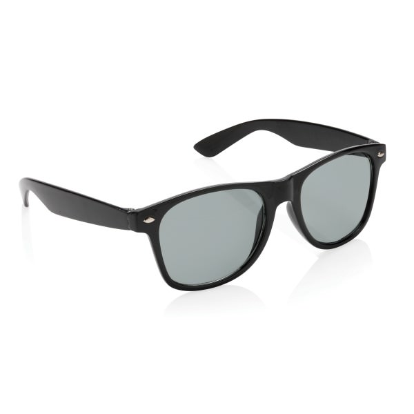 Swiss Peak Fashion-Sonnenbrille