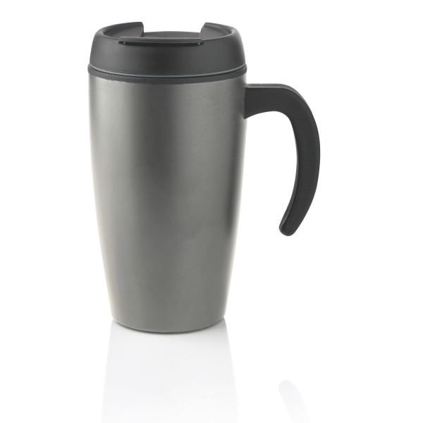 Urban Becher