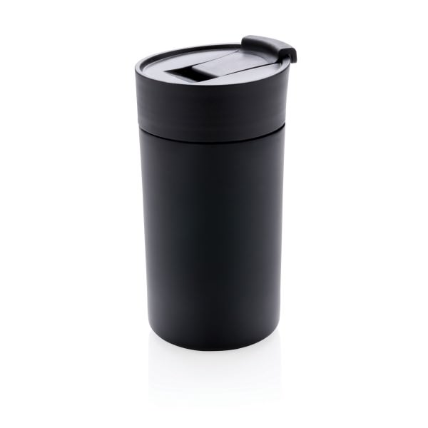 auslaufsicherer Thermobecher