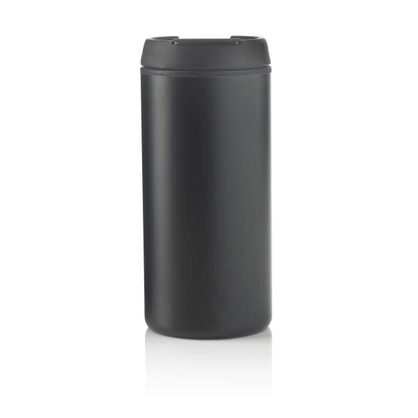 Metro Becher