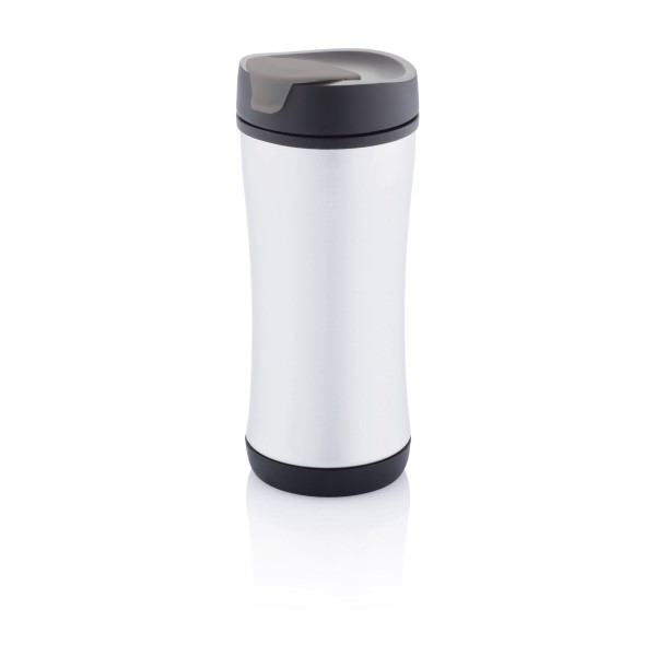 Boom Eco Becher