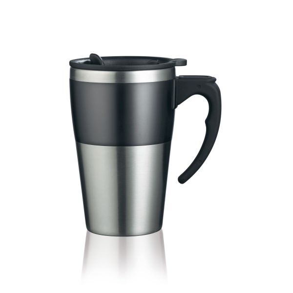 Highland Isolierbecher