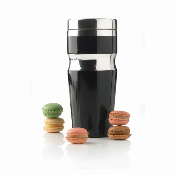 Contour Becher