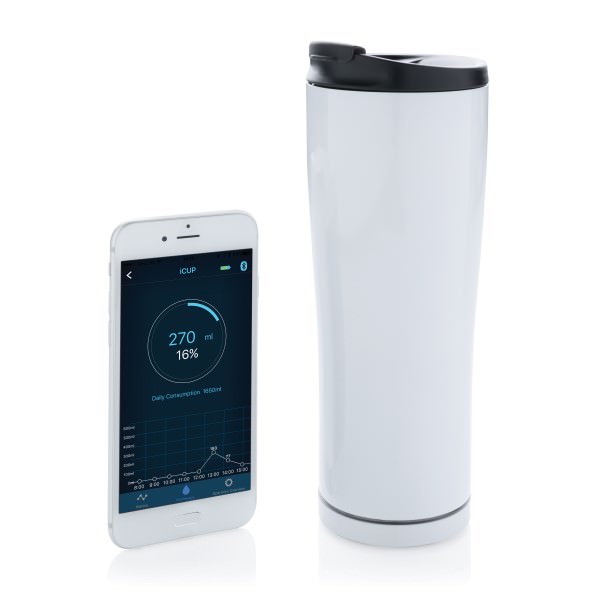 Smart Cup