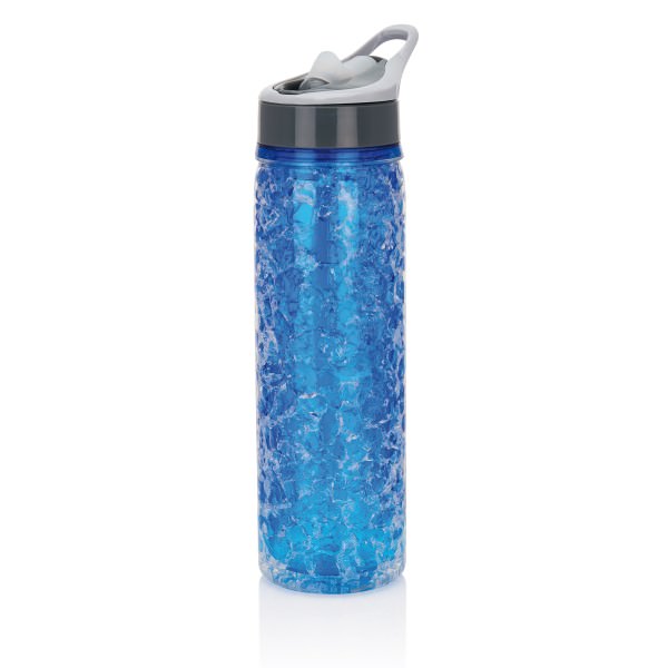 Frost Flasche