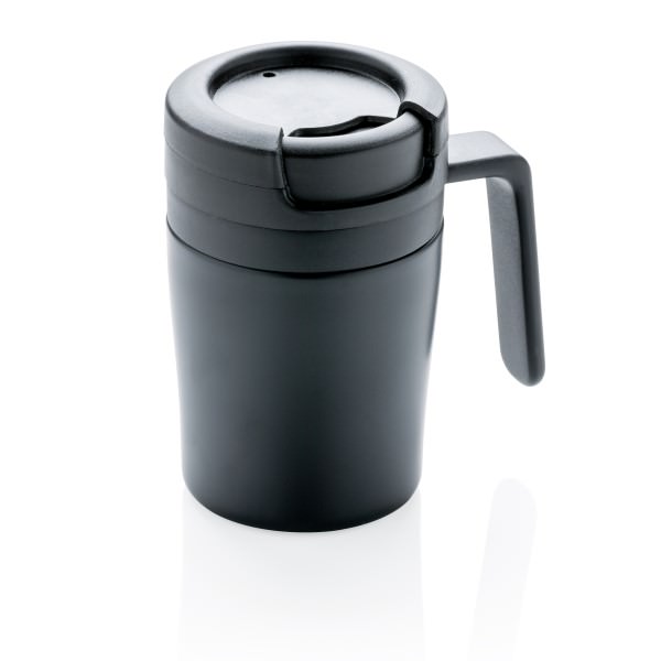 Coffee to go Tasse