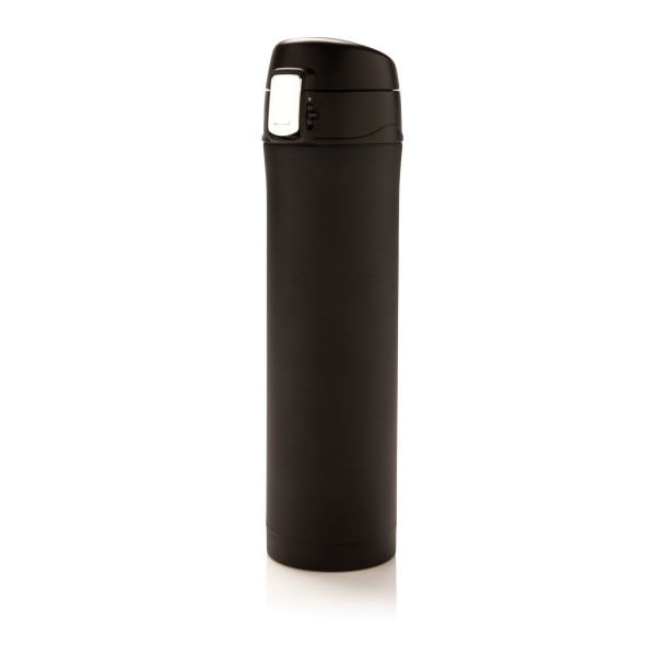 Easy Lock Vakuum Flasche