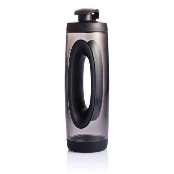 Bopp Sport Activity Flasche