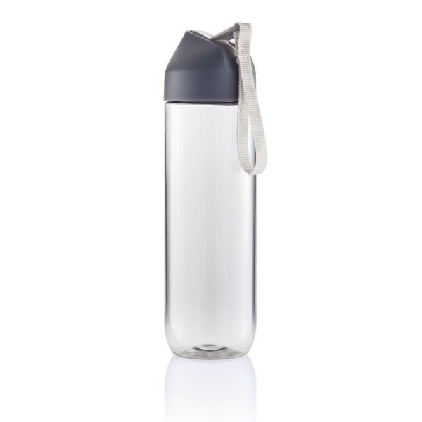 Neva Wasserflasche