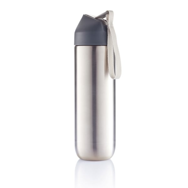 Neva Wasserflasche