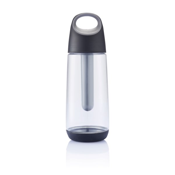 Bopp Cool Flasche