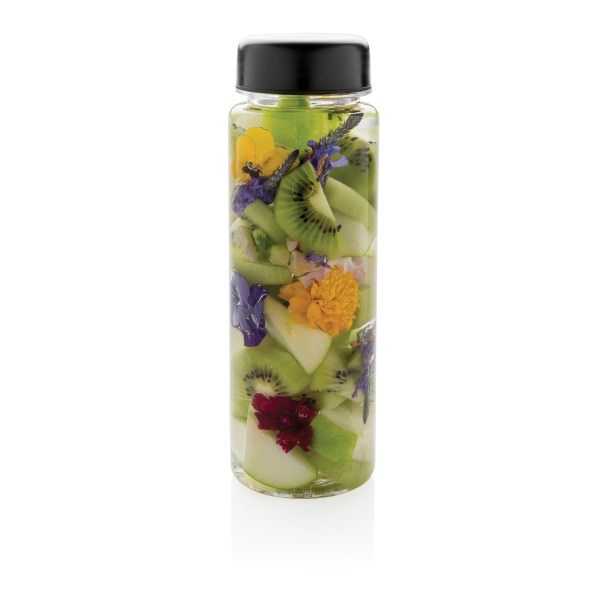 Everyday Aromaflasche
