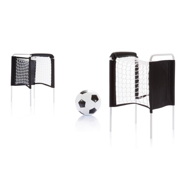 Strand Fußball Set
