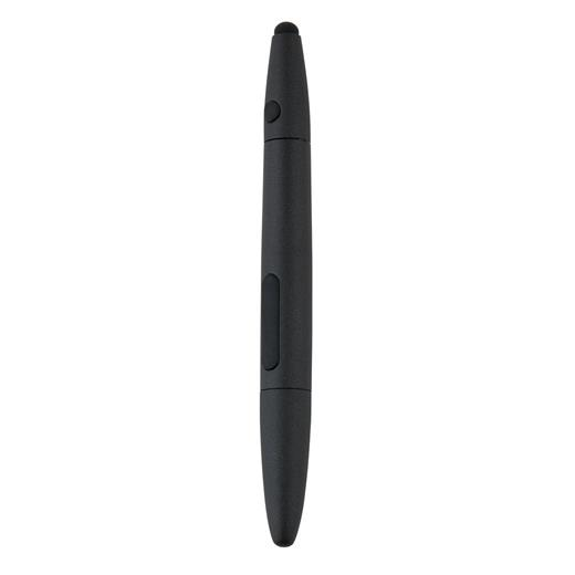 Kompakt Stylus Kugelschreiber