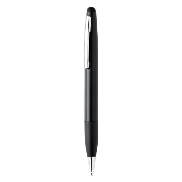 Touch 2-in-1 Kugelschreiber