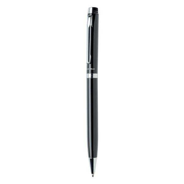 Swiss Peak Luzern Stift