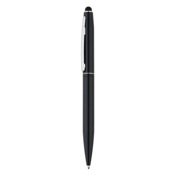 Classic Touch Pen