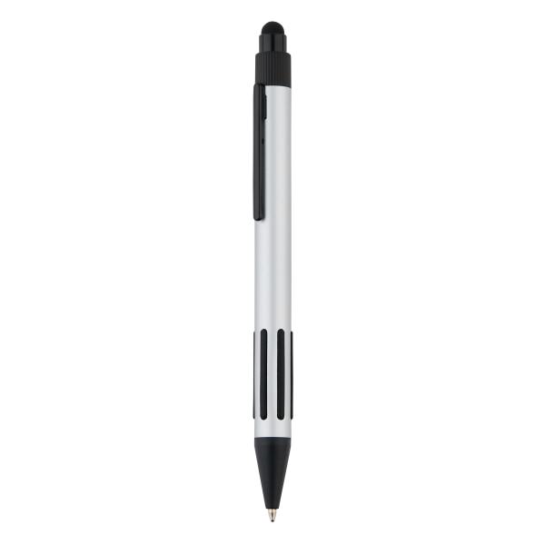 Elegance Stylus Stift