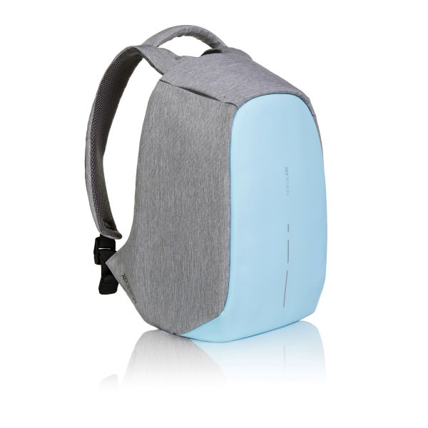 Bobby Compact Anti-Diebstahl Rucksack