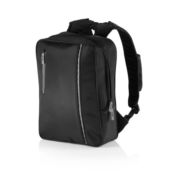 City Rucksack