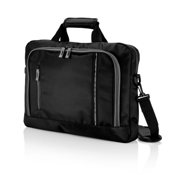 City Laptoptasche