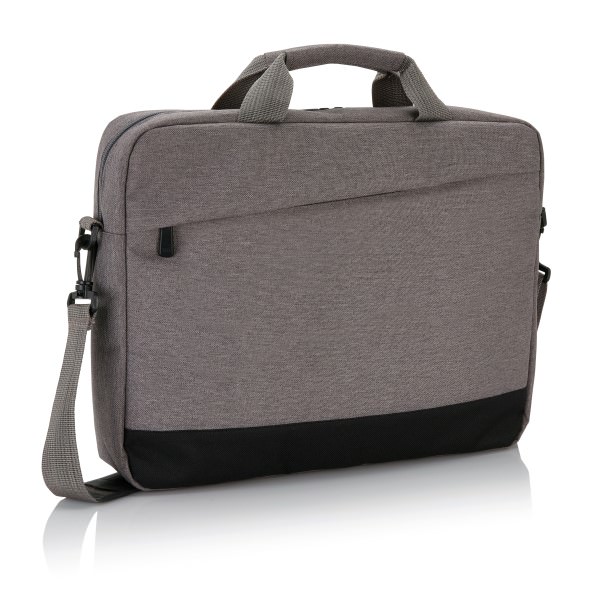 Trend 15” Laptoptasche