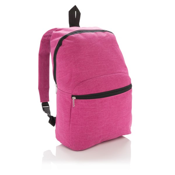 Basic Rucksack