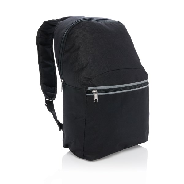 Basic Safety Rucksack