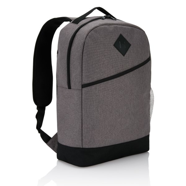 Moderner Rucksack