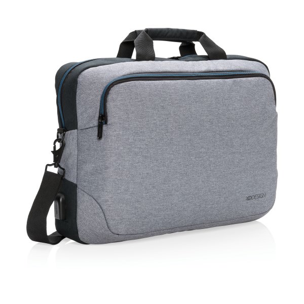 Arata 15” Laptop-Tasche