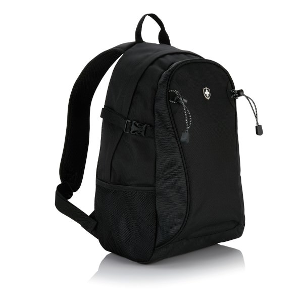 Swiss Peak Outdoor Rucksack