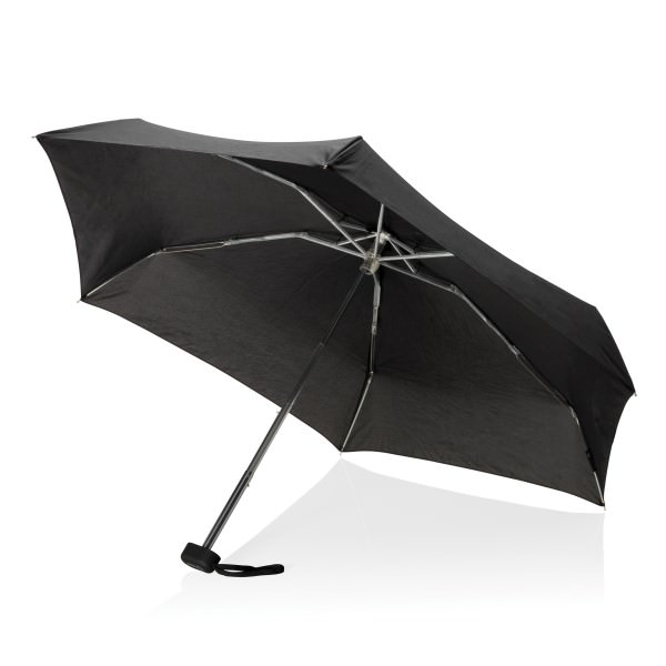 Swiss Peak Mini-Regenschirm