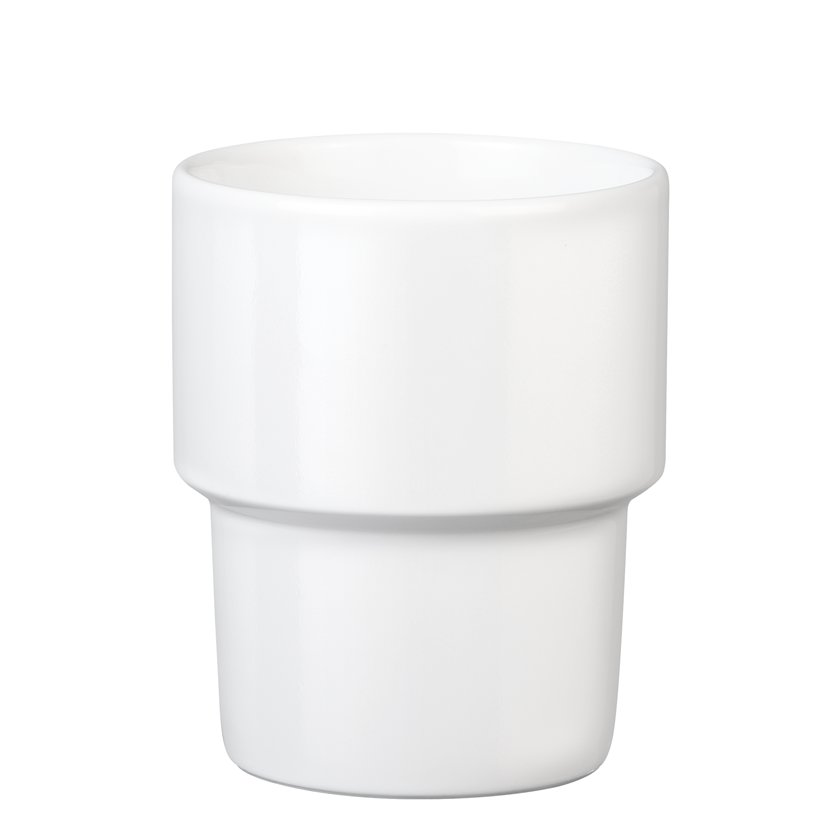 Tasse Purity