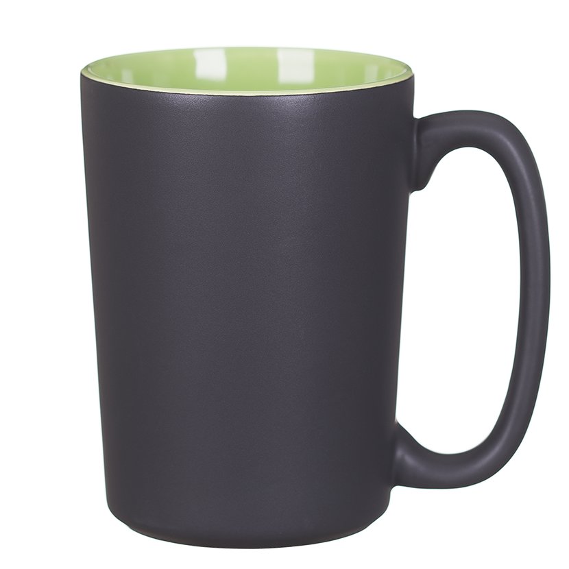 Tasse Quick matt